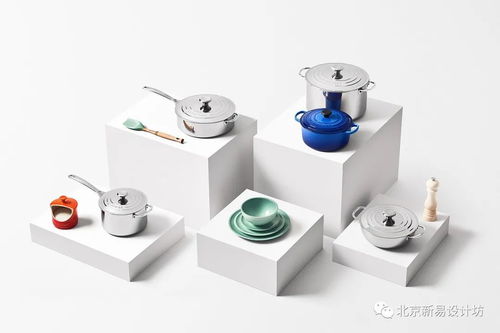 經(jīng)典廚房用品設(shè)計 讓烹飪時光成為生活享受
