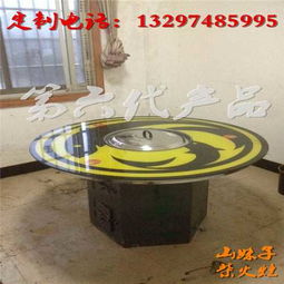 農(nóng)家柴火灶選購指南 湖南自制工廠價(jià)格解析與廚房用具搭配建議