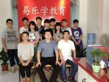 高清圖片在提升教育咨詢服務(wù)體驗中的關(guān)鍵作用